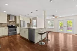 15488 108a Avenue, Surrey, BC