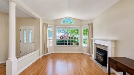 15 2688 150 Street, Surrey, BC, Surrey — Townhouse for sale
