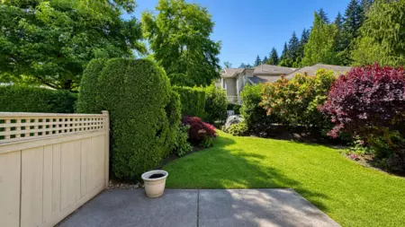 Garage Interior Photo of 15 2688 150 Street, Surrey, BC