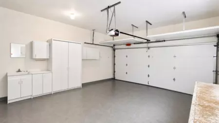 Hallway Photo of 15 2688 150 Street, Surrey, BC