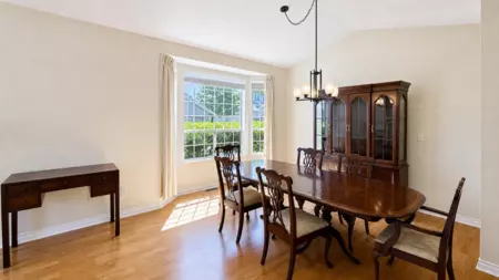 Kitchen Island Photo of 15 2688 150 Street, Surrey, BC