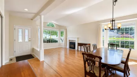 Kitchen Photo of 15 2688 150 Street, Surrey, BC