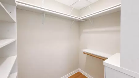 Loft / Bonus Room Photo of 15 2688 150 Street, Surrey, BC