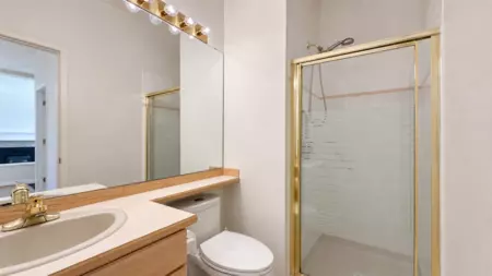 Mudroom Photo of 15 2688 150 Street, Surrey, BC