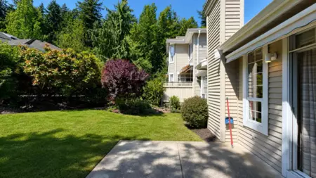 Outdoor Patio Photo of 15 2688 150 Street, Surrey, BC