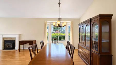 Pantry Photo of 15 2688 150 Street, Surrey, BC