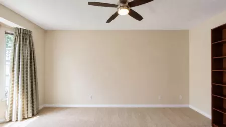 Powder Room Photo of 15 2688 150 Street, Surrey, BC