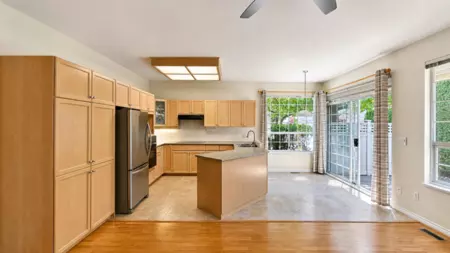 Primary Bedroom Photo of 15 2688 150 Street, Surrey, BC