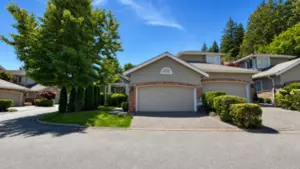 15 2688 150 Street, Surrey, BC
