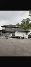 , Surrey, BC, Surrey — Single Family Residence for sale