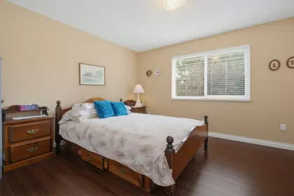 Guest Bathroom Photo of 5174 209a Street, Langley, BC