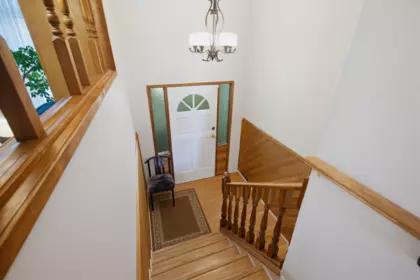 Mudroom Photo of 5174 209a Street, Langley, BC