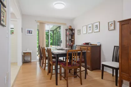 Pantry Photo of 5174 209a Street, Langley, BC