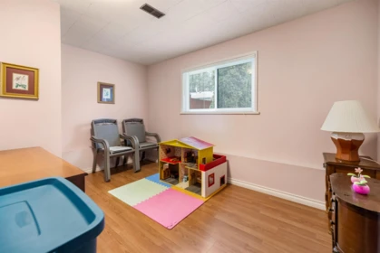 Hot Tub / Spa Photo of 11169 Mason Place, Delta, BC