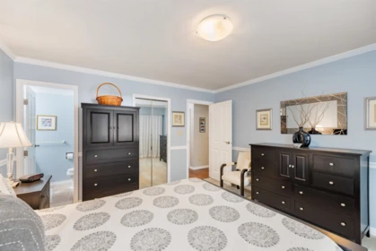 Loft / Bonus Room Photo of 11169 Mason Place, Delta, BC