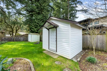 Mudroom Photo of 11169 Mason Place, Delta, BC