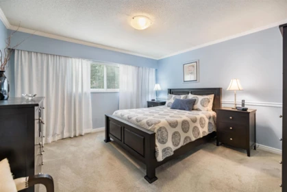 Office / Den Photo of 11169 Mason Place, Delta, BC