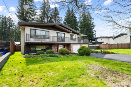 Pantry Photo of 11169 Mason Place, Delta, BC