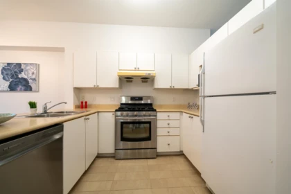 30 6179 No. 1 Road, Richmond, BC, Richmond — Townhouse for sale