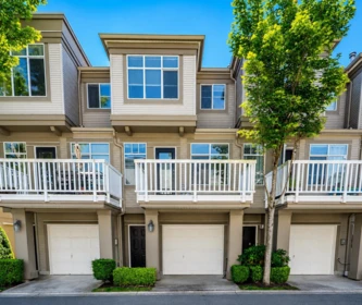 30 6179 No. 1 Road, Richmond, BC, Richmond — Townhouse for sale