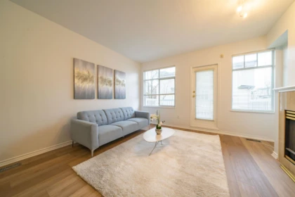 30 6179 No. 1 Road, Richmond, BC, Richmond — Townhouse for sale