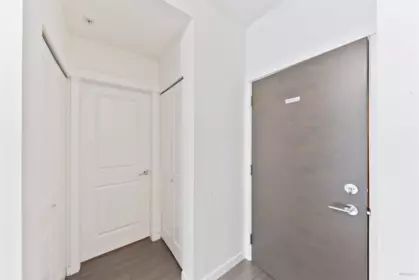 212 15138 34th Avenue, Surrey, BC, Surrey — Apartment/Condo for sale