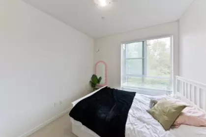 Mudroom Photo of 212 15138 34th Avenue, Surrey, BC