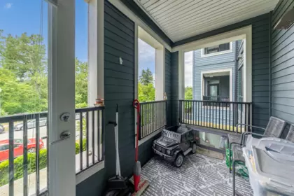 Powder Room Photo of 212 15138 34th Avenue, Surrey, BC