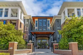 212 15138 34th Avenue, Surrey, BC