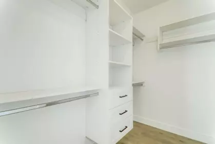 Hallway Photo of 20685 76 Avenue, Langley, BC