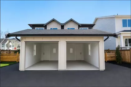 Mudroom Photo of 20685 76 Avenue, Langley, BC