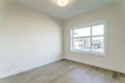 Office / Den Photo of 20685 76 Avenue, Langley, BC