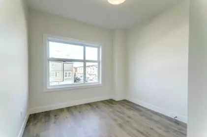 Powder Room Photo of 20685 76 Avenue, Langley, BC