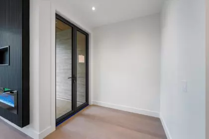 Pantry Photo of 103 1518 Hatton Avenue, Burnaby, BC