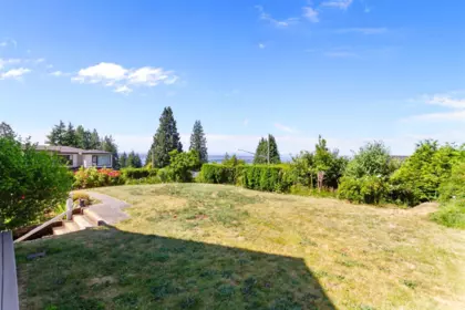 186 E Braemar Road, Vancouver, BC, Vancouver — Single Family Residence for sale