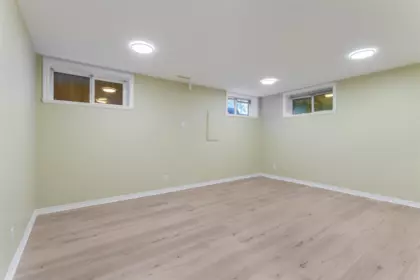 186 E Braemar Road, Vancouver, BC, Vancouver — Single Family Residence for sale