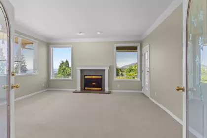 Laundry Room Photo of 186 E Braemar Road, Vancouver, BC