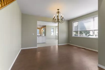 Mudroom Photo of 186 E Braemar Road, Vancouver, BC