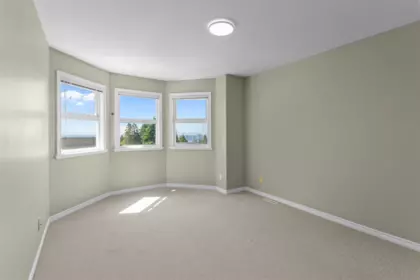 Pantry Photo of 186 E Braemar Road, Vancouver, BC