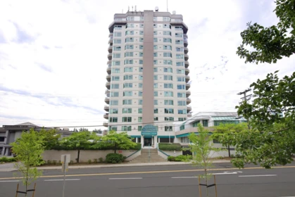 904 32440 Simon Avenue, Abbotsford, BC, Abbotsford — Apartment/Condo for sale
