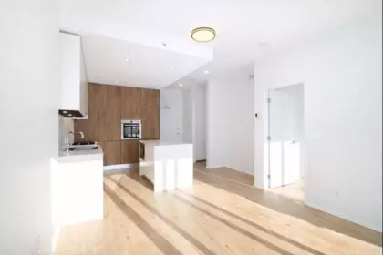 Pantry Photo of 503 4650 Brentwood Boulevard, Burnaby, BC