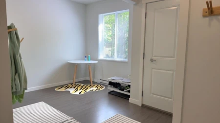 Pantry Photo of 33 8138 204 Street, Langley, BC