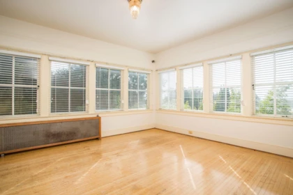 Office / Den Photo of 1850 SW Marine Drive, Vancouver, BC