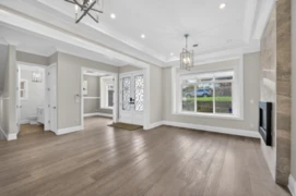 824 Chestnut Street, New Westminster, BC