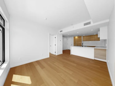 Mudroom Photo of 504 6485 Manitoba Street, Vancouver, BC