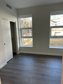 Breakfast Nook Photo of 211 3430 E Kent Avenue South, Vancouver, BC