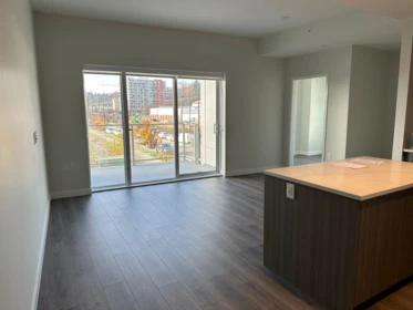 211 3430 E Kent Avenue South, Vancouver, BC, Vancouver — Apartment/Condo for sale