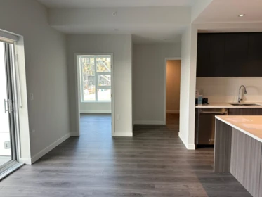 211 3430 E Kent Avenue South, Vancouver, BC, Vancouver — Apartment/Condo for sale