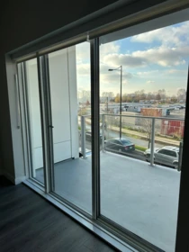 Office / Den Photo of 211 3430 E Kent Avenue South, Vancouver, BC