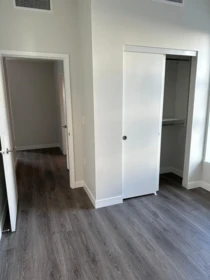 Pantry Photo of 211 3430 E Kent Avenue South, Vancouver, BC